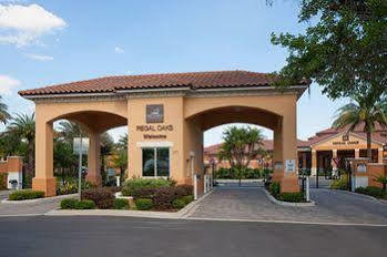 Jungle Book Bungalow 4 Bedroom Townhouse By Redawning Kissimmee Exterior photo